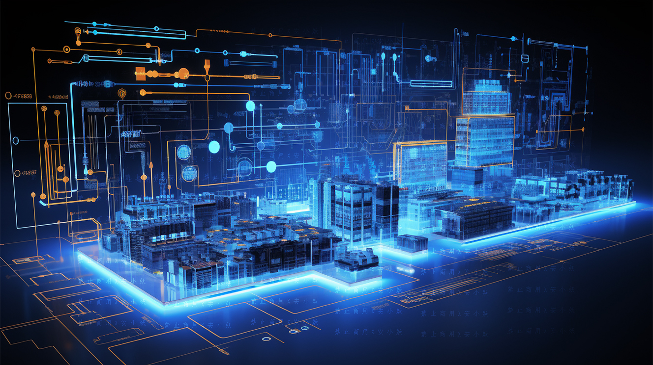 2026家庭市场营销必看：破解家庭宽带与数字化产品营销难题，实战课程全揭秘