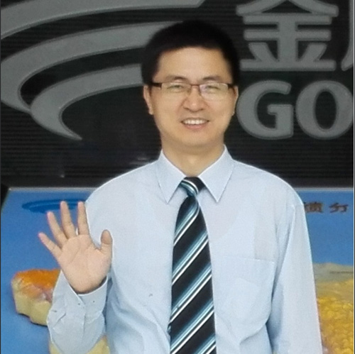 吴导师(供应链)