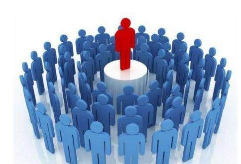 2026团队协作难题必看：凝聚力缺失痛点+《凝心聚力——赋能卓越团队凝聚力训练营》全解析