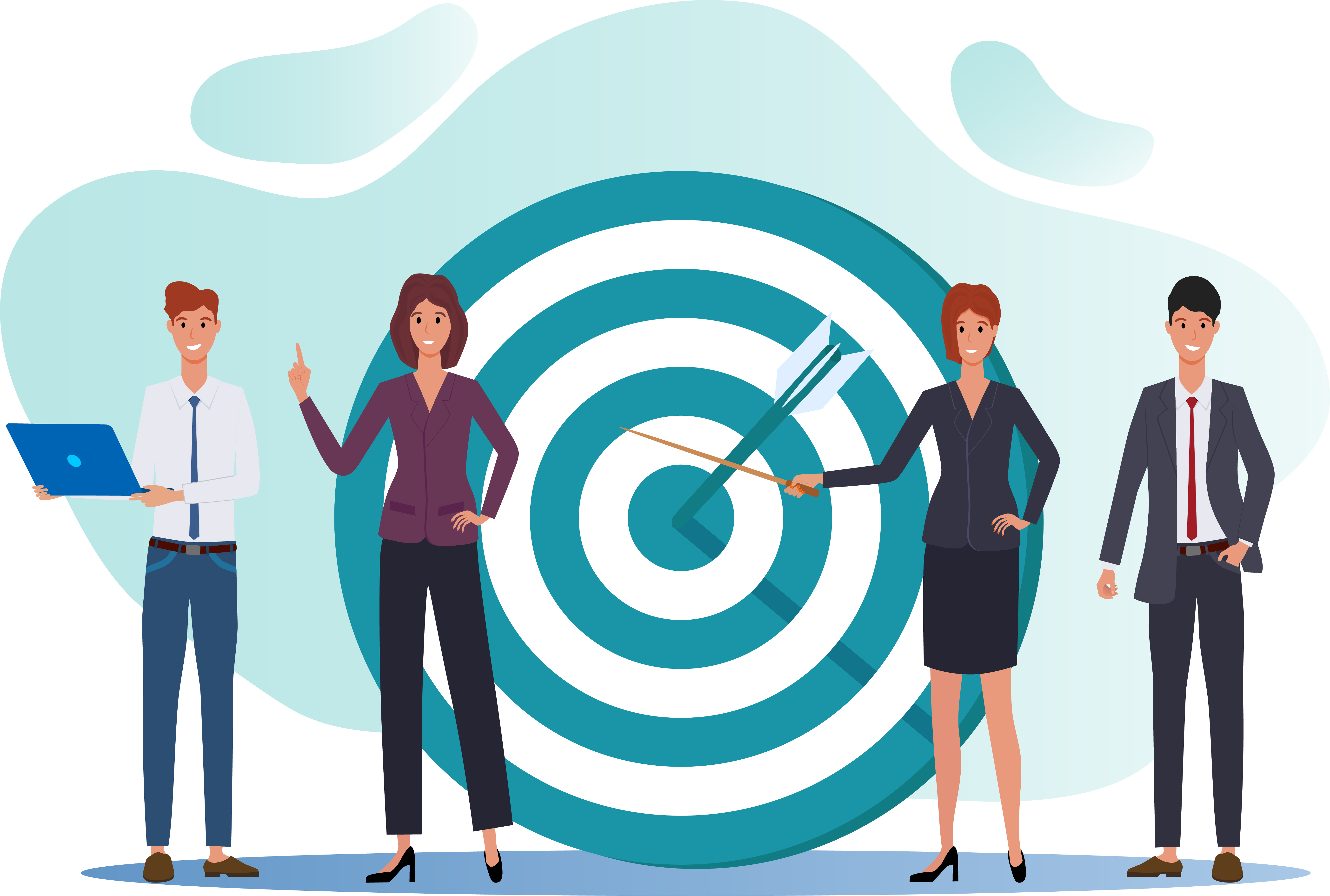 团队人才培养与管理督导课程：解决企业人才培养与管理难题！