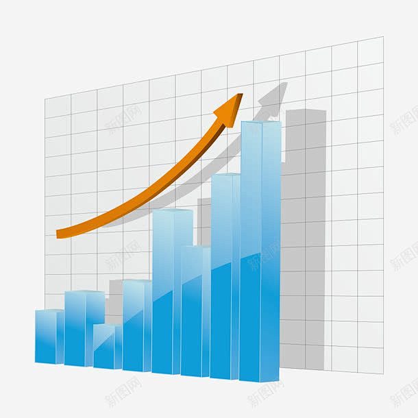 企业降本增效与管理突围实战课：破解企业成本困局，提升利润空间