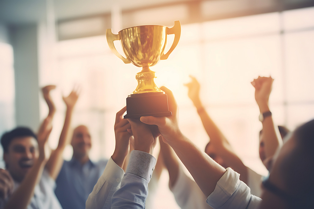 如何打造高绩效销售团队？这门课程给你答案