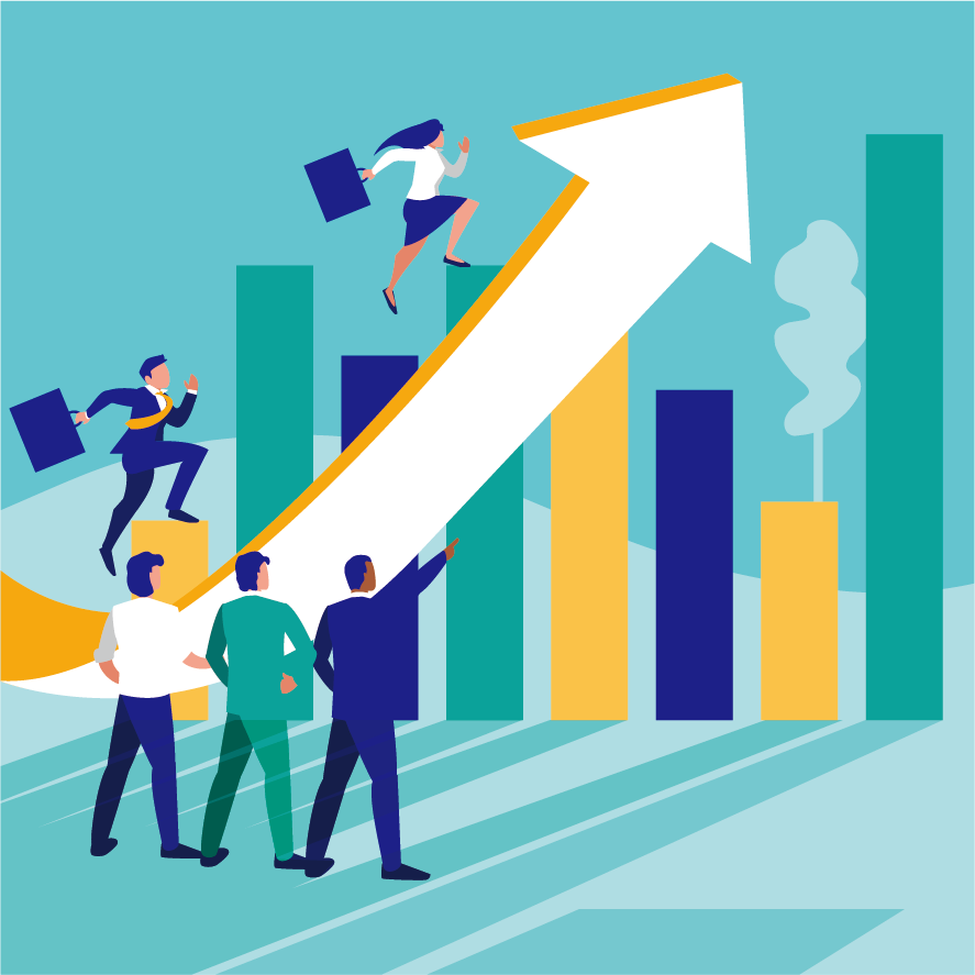 管理赋能——如何打造内驱型执行力？这门课程给你答案！