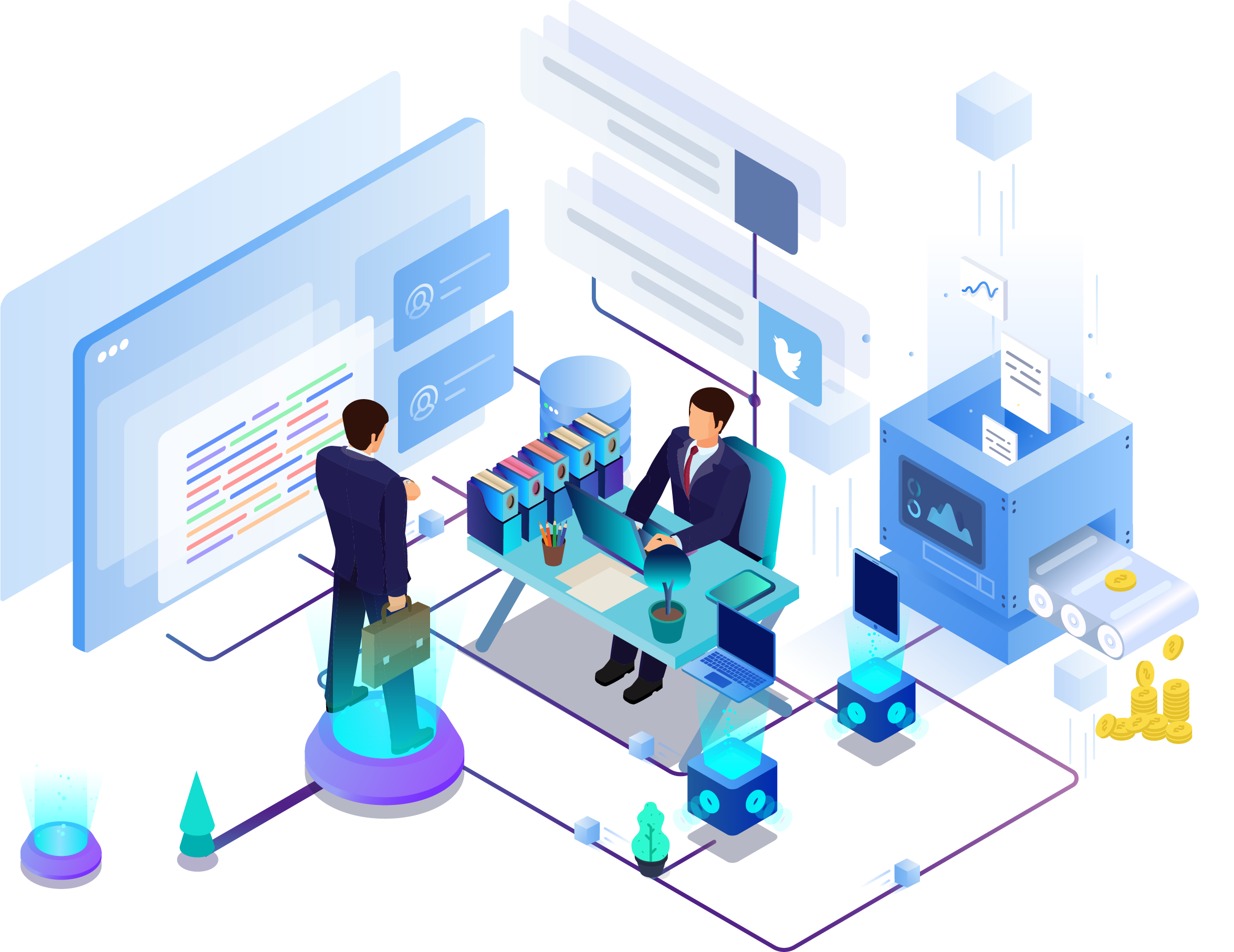 《高绩效团队打造与凝聚力提升课程：突破团队管理困境的良方》