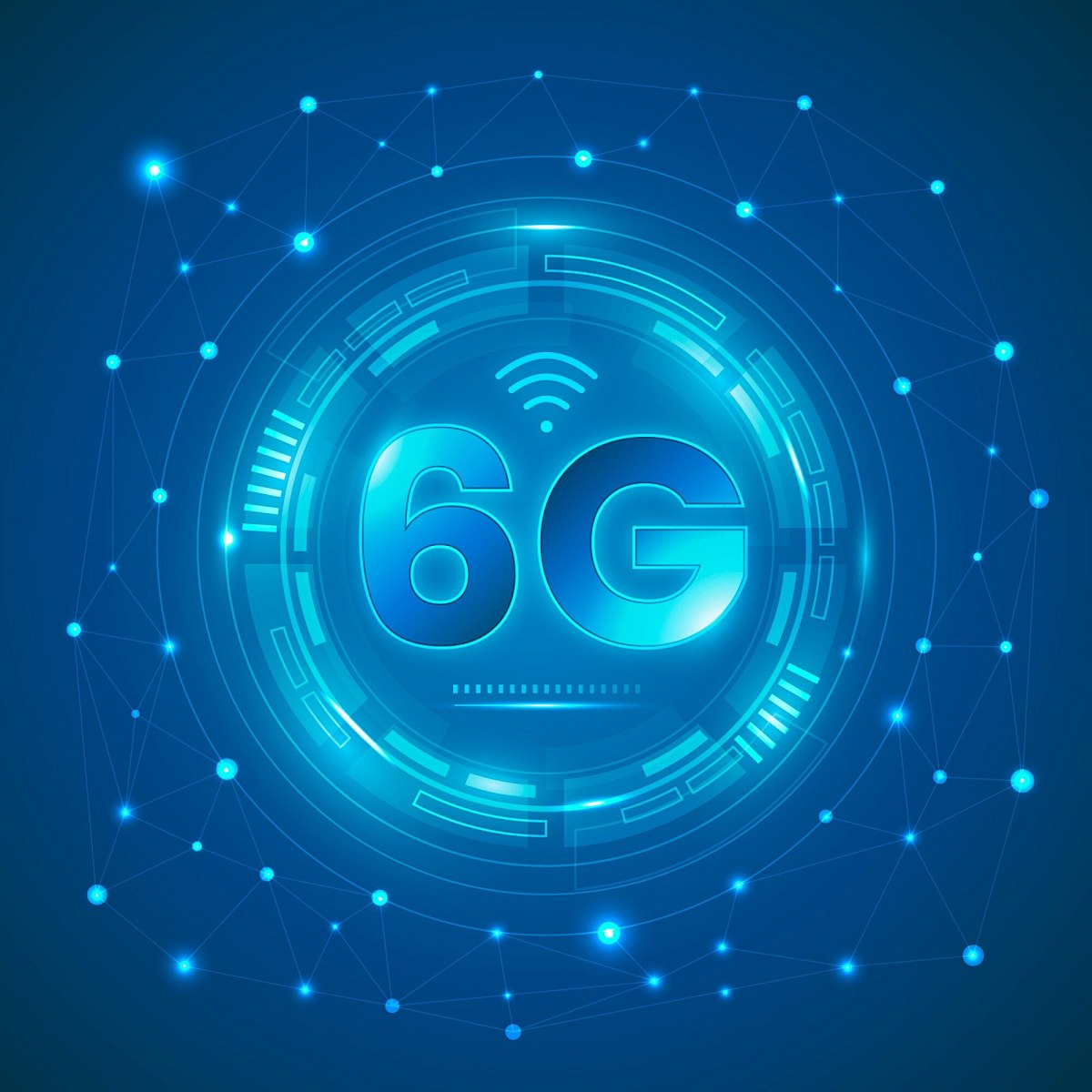 5G时代破局！5G短视频+直播+新媒体整合营销系统为企业赋能