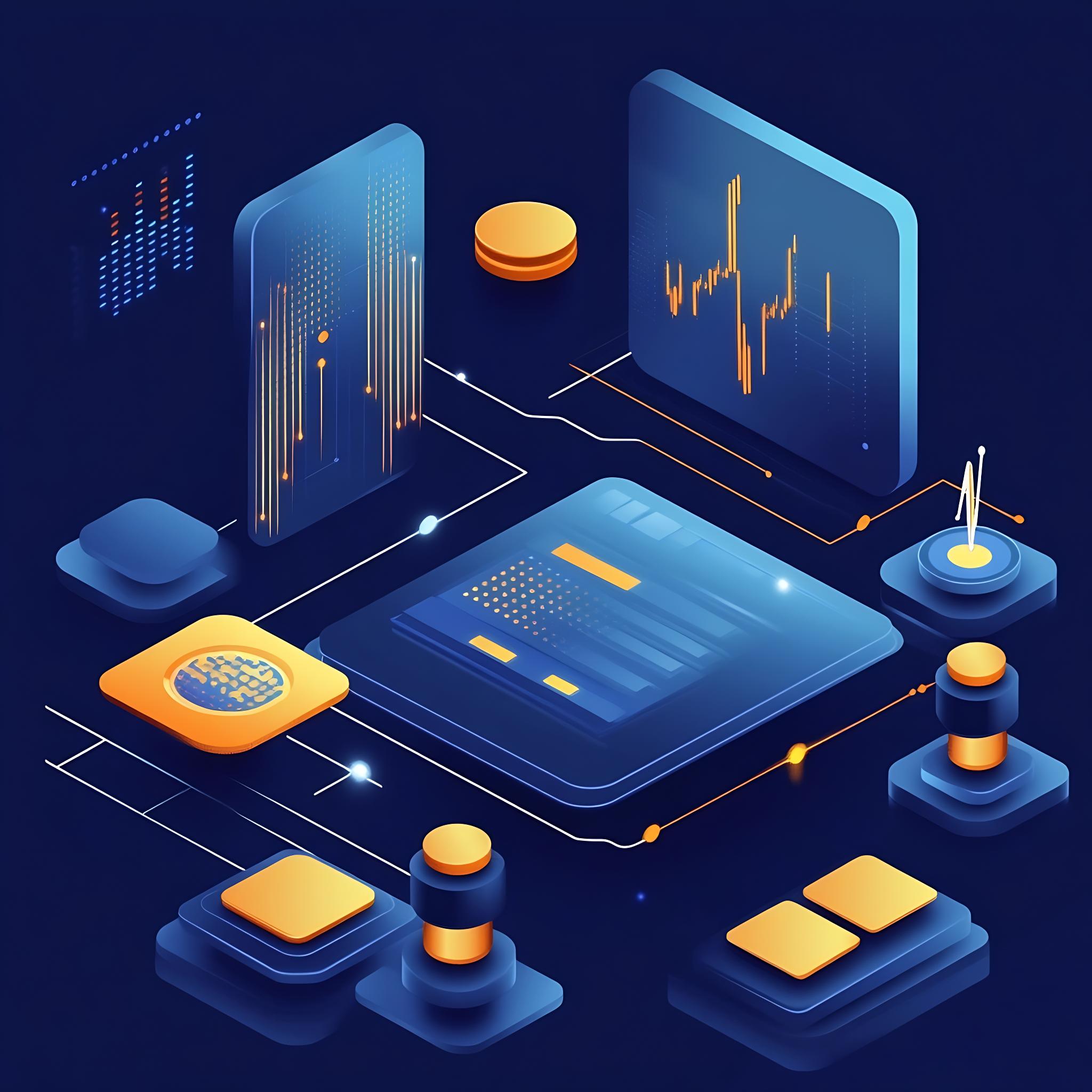 如何通过课程快速打造互联网持续盈利系统？