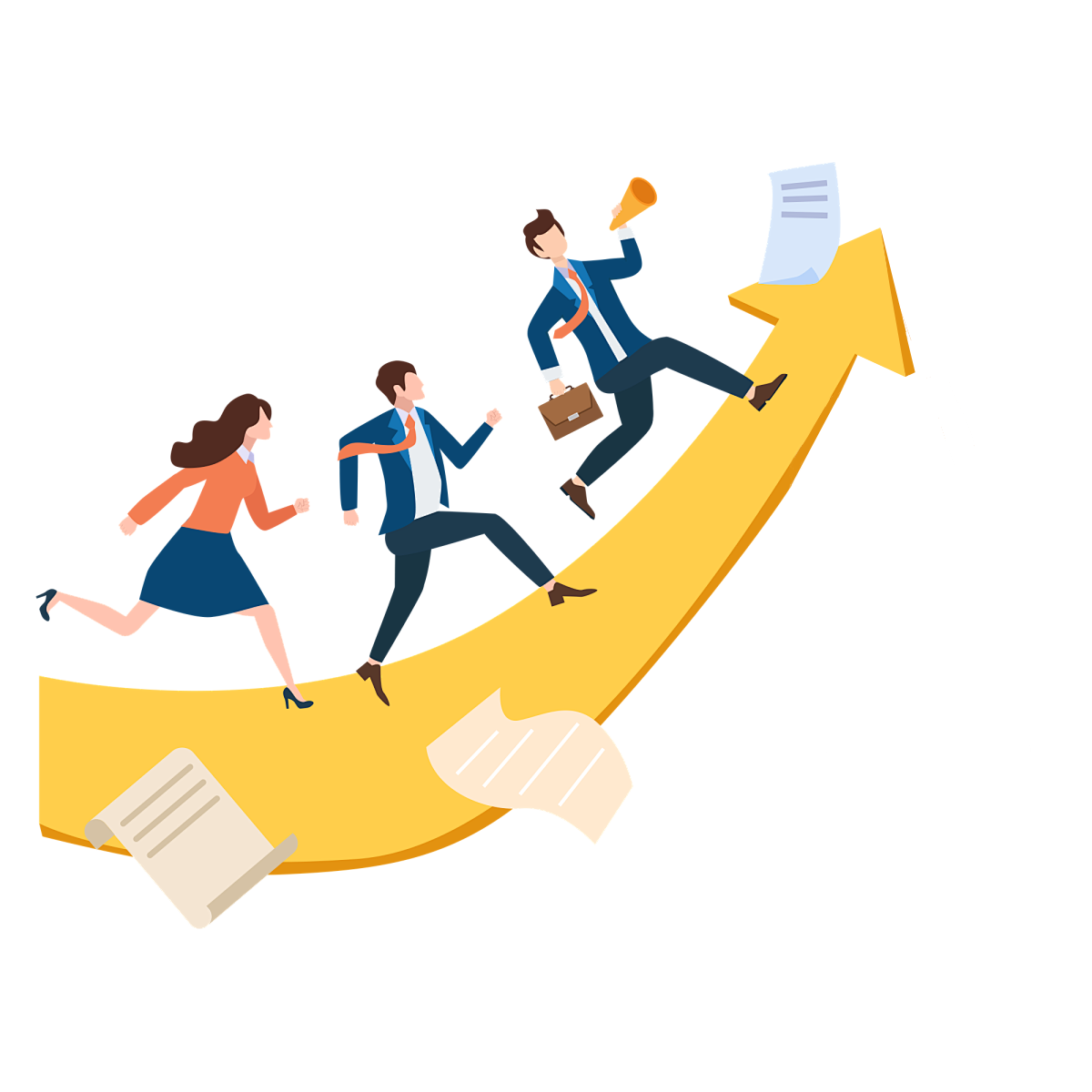 卓越团队领导力提升课程：突破企业团队管理困境的秘诀