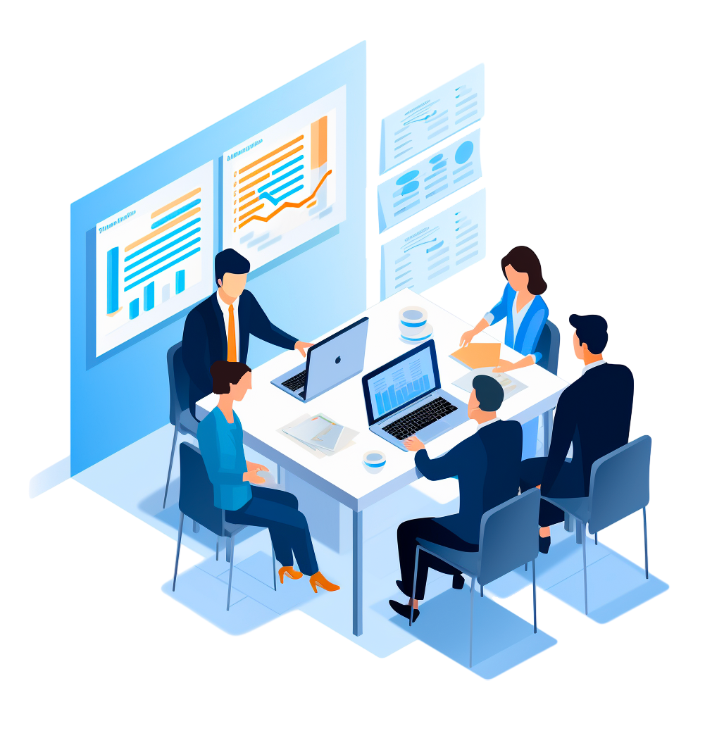 突破管理瓶颈：中层角色定位与管理认知课程助力企业腾飞