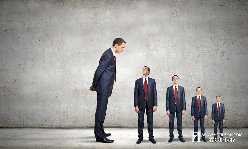 破解企业增长困局：打造经营型管理