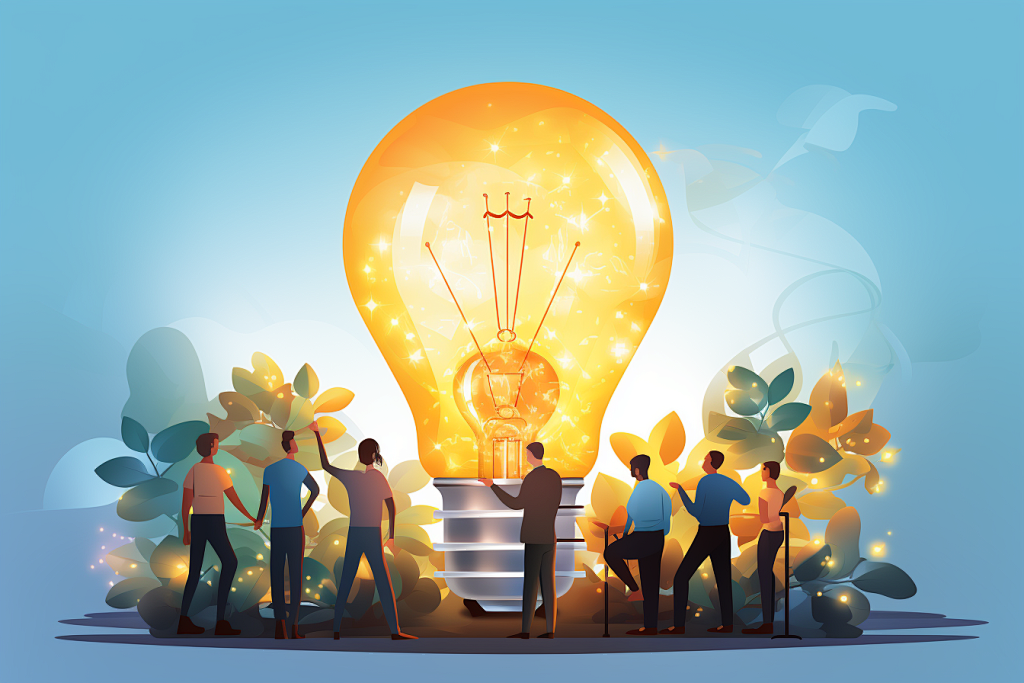 从选到留：破解高绩效团队搭建6大痛点，激活组织核心效能