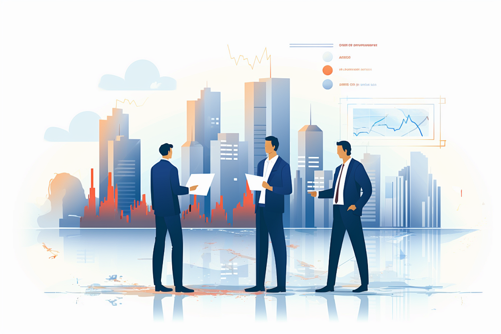 破解销售团队7大管理痛点：从低效到高能的系统解决方案