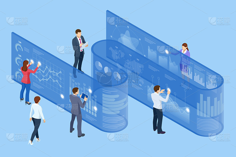 破解6大企业管理痛点：从协同到落地的系统性解决方案