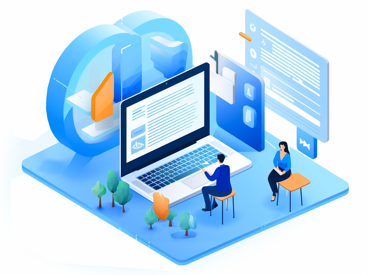 B2B大客户销售破局：系统化策略提