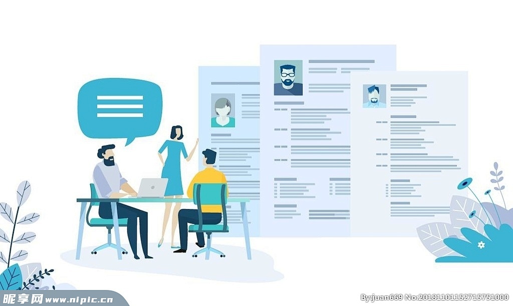 破解销售团队8大管理痛点，构建可