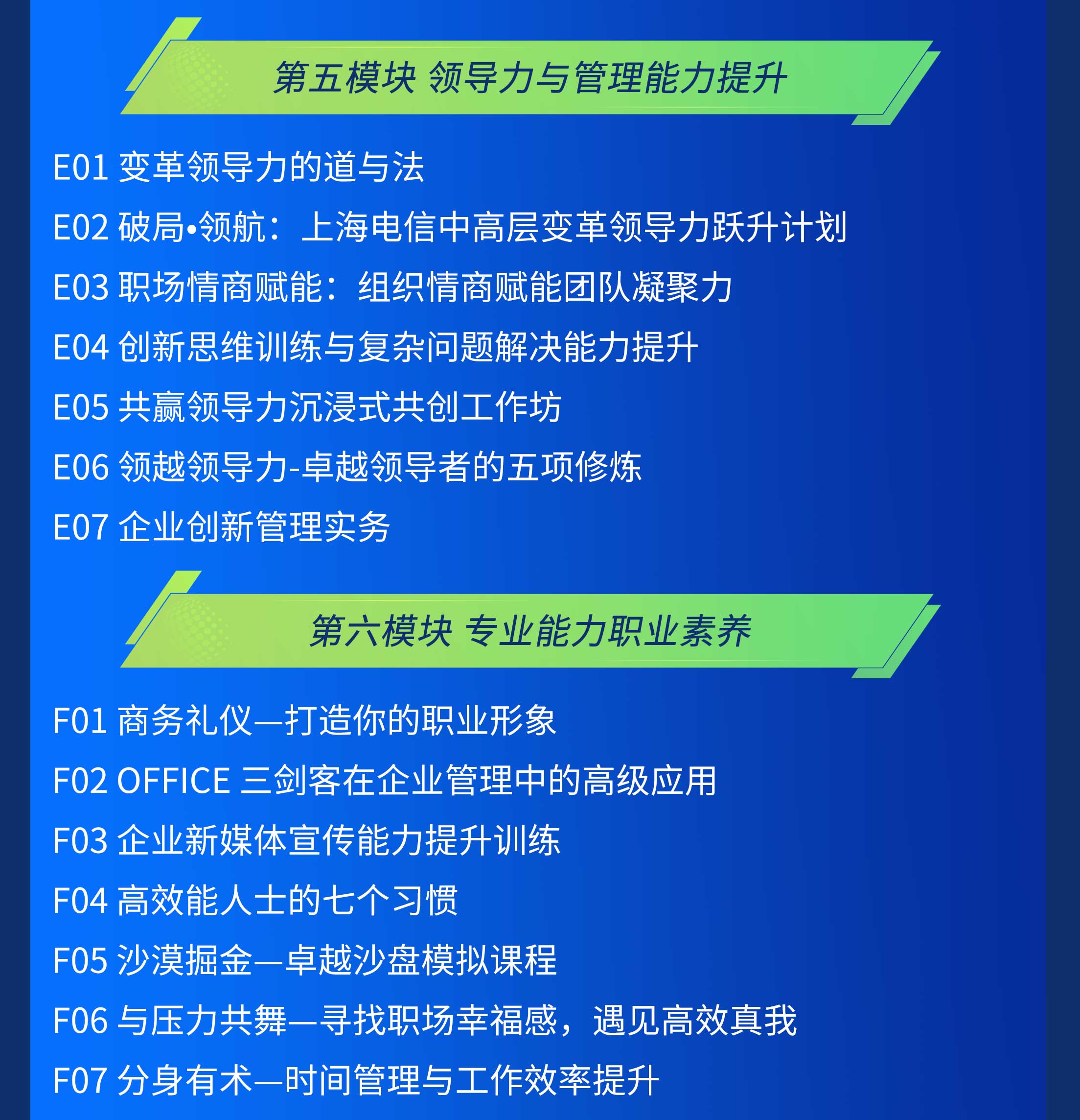 通讯赋能，赢战新程——通讯行业2026数智化人才发展专题