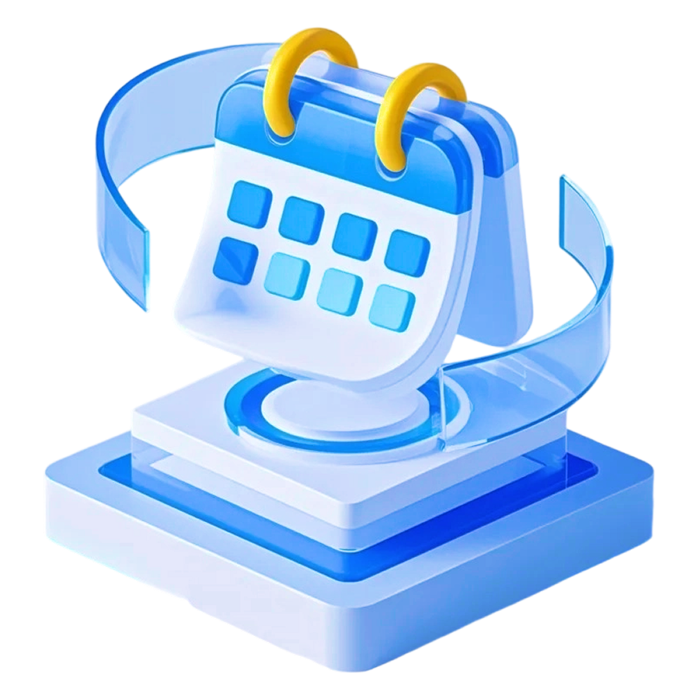 全新研发的内训课程现已启动