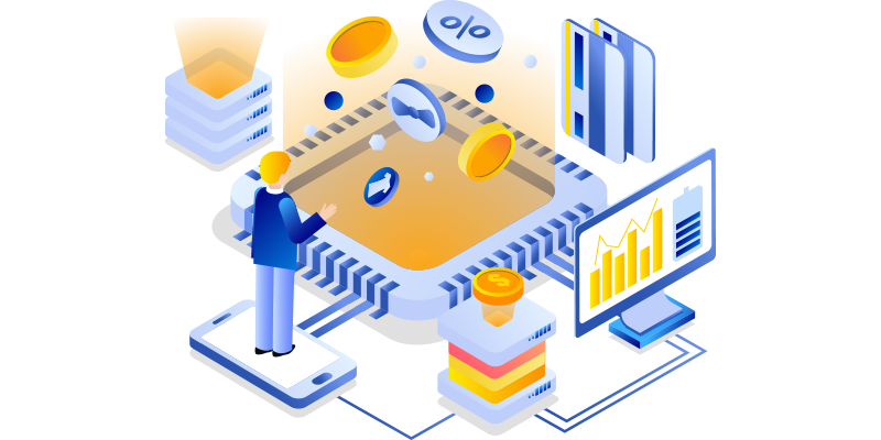 破解6大销售团队管理痛点：构建可