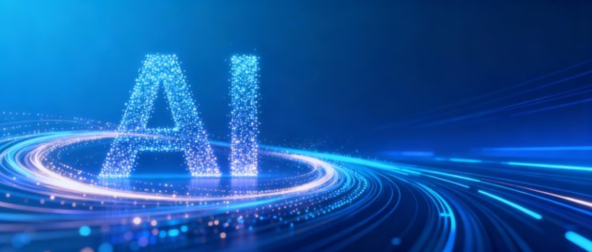 破解企业AI应用四大痛点：构建系统高效的AI落地体系
