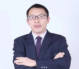 孔老师