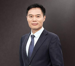 张老师