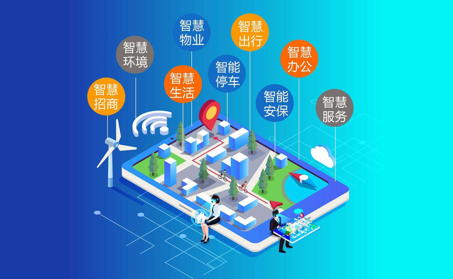 深陷社交营销同质化泥潭？从认知到全链路的系统破局方案