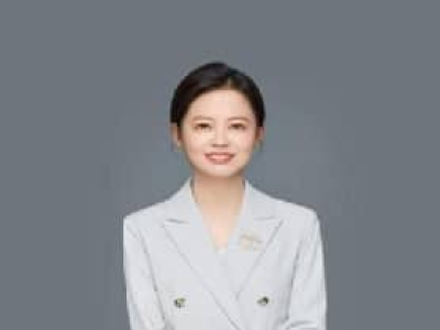 李老师