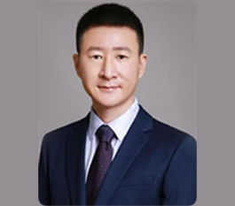 焦老师