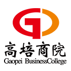 商界精英赢利智慧系统增值课之卓越绩效管理模式策略班