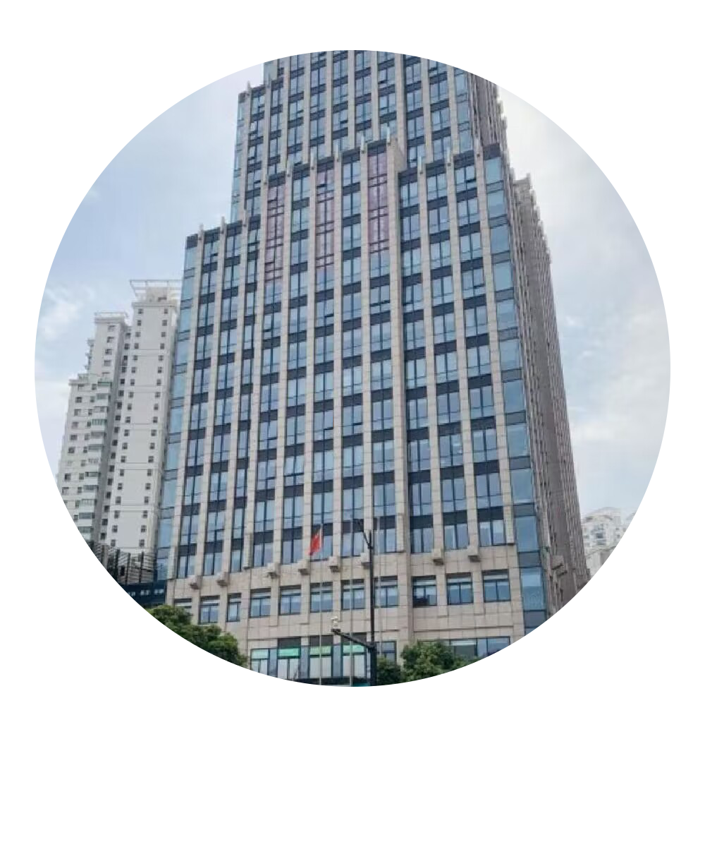 
企业内训-公开课-企业管理培训课程-管理培训机构-高培商院