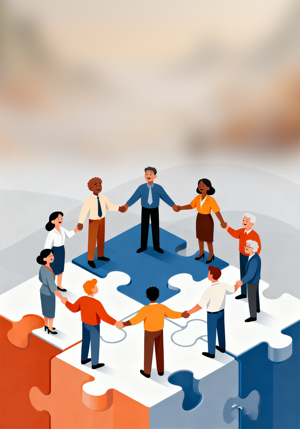 
企业内训-公开课-企业管理培训课程-管理培训机构-高培商院