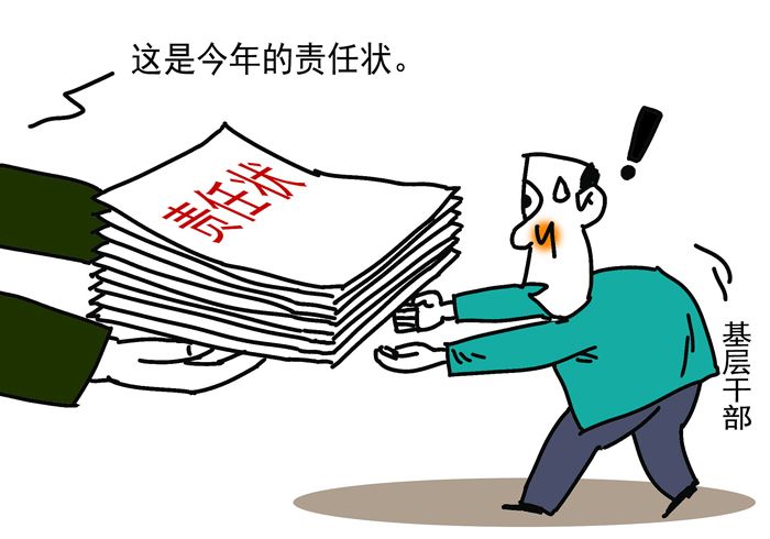 高培商院内训分享：如何应对团队中的“林格曼效应”，提升团队绩效