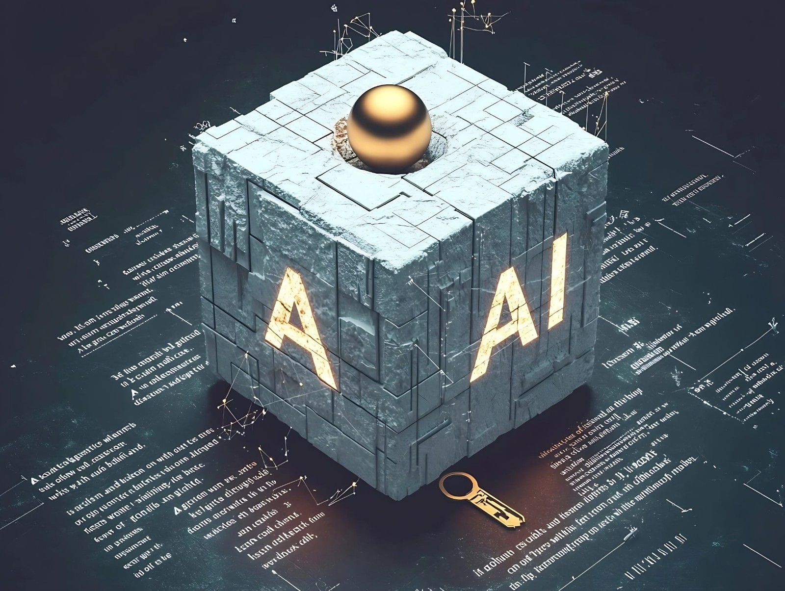 AI时代企业培训必须升级的5大理由